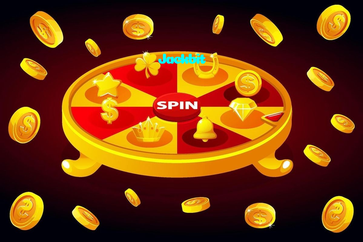 Jackbit خوش آمدید بونس +600% پیشکش موبائل ایپ کے پروموشن سیکشن میں دکھائی دیتی ہے۔