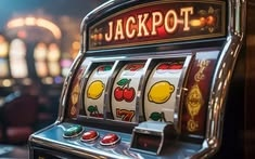 making first deposit on Jackbit website using local payment methods in Pakistan