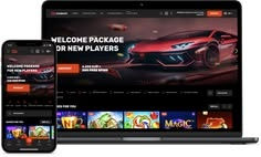 available types of Jackbit bet including pre-match live express and system bets