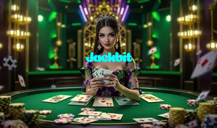 making first deposit on Jackbit website using local payment methods in Pakistan
