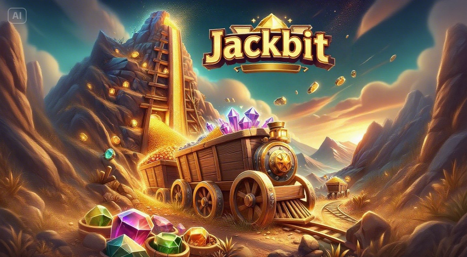 Jackbit پاکستان