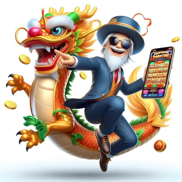پاکستان میں Jackbit کا آن لائن کیسینو سیکشن کھولیں۔