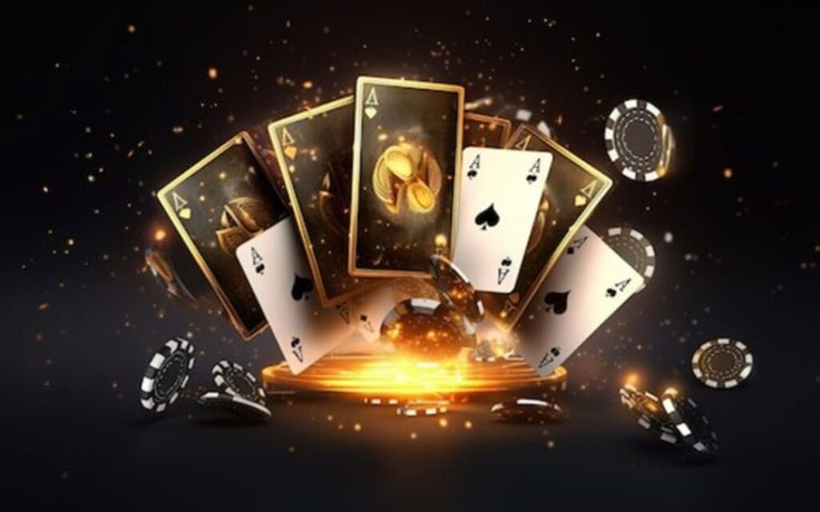 Jackbit آن لائن کیسینو میں اصل گیمز