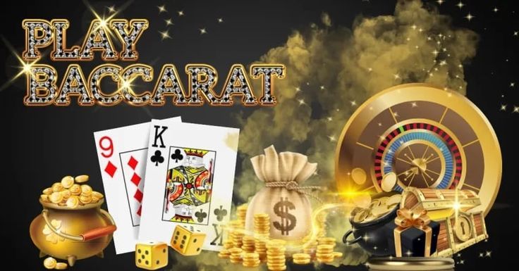 Jackbit ویب سائٹ پر کریش گیمز - فوری گیمز دستیاب ہیں۔